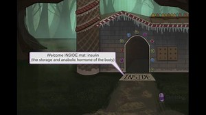 Insulin, sulfonylureas, meglitinides, GLP-1 agonists, DPP-4 inhibitors - Free Sketchy Medical Lesson