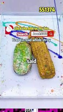 Tap the link in my bio to get full story#Romance#betrayal#and intense#abusive love