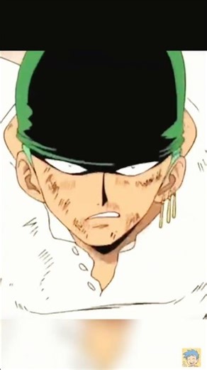 LUFFY AND THE NEW ERA 😱 | HAMEK-KUN #onepiece #onepieceanime #rap #luffy