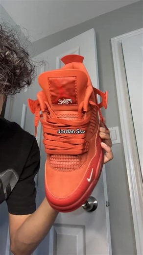 Dat-Luv on Instagram: "Jordan’s.. @stockxkicksvip_com -stockxkicksvip.com -code:DAT #fyp #sneakers #shoes #kicks #sneakersaddict sneakertok whocanrelate relatable relate fashion fashiontiktok streetwear blowthisup viral foryou foryoupage"