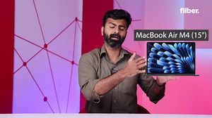 MacBook Air M4 15-inch vs MacBook Pro M4 14-inch: Which Offers Better Value?