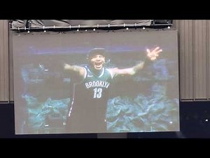 Bad Wolves Zombie Live Mansfield Ma