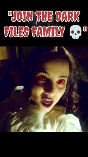 🎬 Case File #37: 1920: EVIL RETURNS - Aatma Ka Khaufnaak Khel! 👻🩸.