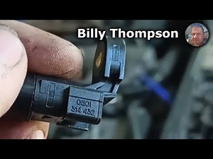 Understanding Fault Code P0721: Output Shaft Speed Sensor Issues Explained