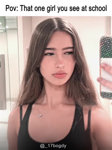 Ascend PSL scores with @JawMax || @lizka #lizka #edit #truestacy #mog #viral