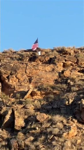 iPhone 17 pro max zoom