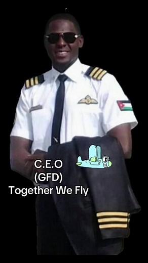 If you want to be great (Do great things) If you want to e Helped, ( Help others ). #planes #flightschool #aviation #training #aviationlovers