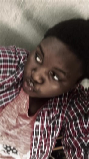 Dara❤️❤️❤️ (@darasimi374)’s videos with original sound - Ahmed William