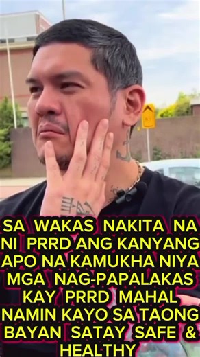 💚👊INDAY SARA ALL👊💚 (@inday_saradee)’s videos with original sound - 💚👊INDAY SARA ALL👊💚