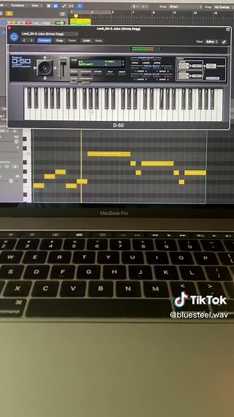 Unlocking the Secrets of Roland Fantom X8 and Snoop Dogg Sounds