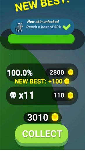 new score paper io 4 like and subscribe