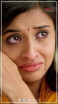 मैं राम से प्यार करती हूँ और शादी भी उसी से करूँगी। #Shorts #YTShorts #ShortsFeed #Reels #RajTarun