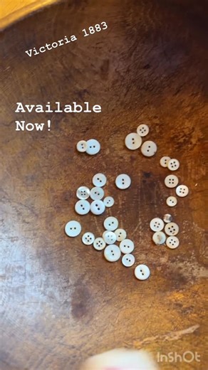 Susan Metcalfe Standley on Instagram: "I am so happy to be able to offer kits and charts for Victoria 1883 on my website www.susanstandleystitchin time.com ! I know you will love stitching her! #crossstitchersofinstagram #christmasstitching"