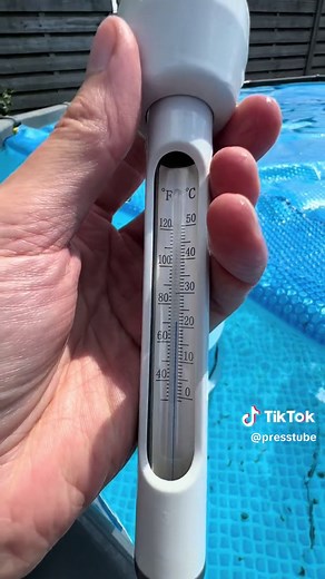 Efficient Solar Collectors for Pool Heating