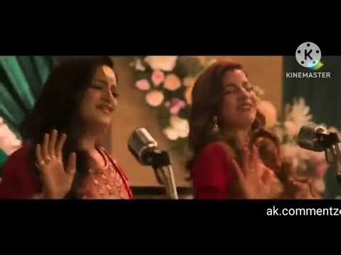 Shararat | Dhurandhar | Ranveer, AdityaDhar, Shashwat, Jasmine, Madhubanti, Ayesha, Krystle