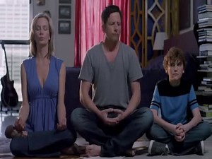 It's Not You, It's Me (2013)