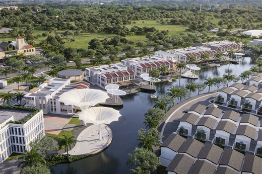 Triniti Dinamik (TRUE) Bakal Private Placement, Saham Berpotensi Delusi 9,09% - Bursa Katadata.co.id