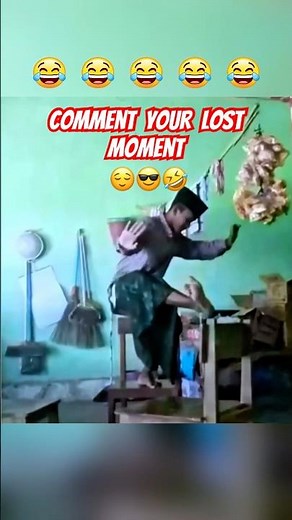Only Legends can watch without laughing 😎😌🤣 #shorts #memes #fails #funnymoments