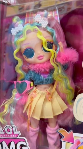 LOL DOLLSS 🤩 #loldollsurprise #viral #shorts #fypシ #lolsurprise #loldollsurprise #dolls