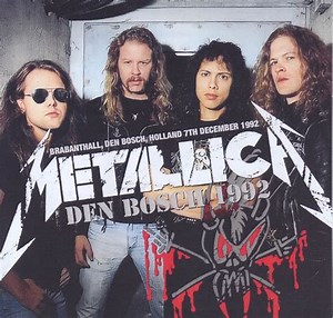 Titanic 2 streaming HD