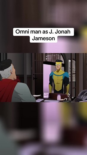 dreamz___34 on TikTok