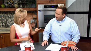 Ohh Great Day St. Louis??? We love that show! ❤❤ | News 4 Great Day