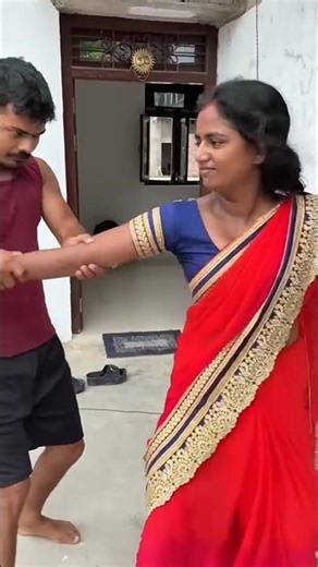 Alone in the Deep Forest 🌲 Building a Wooden Log Cabin | Survival House