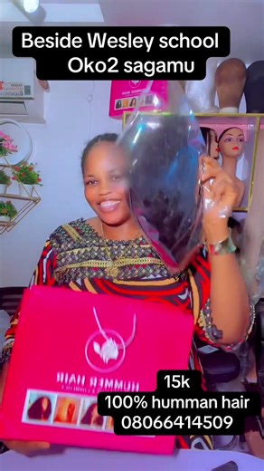 Premium Hummer Hair Tips from Top Vendors