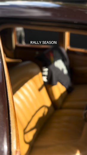 Rally season never ends with the 2025 Tour Collection. Limited stock remaining. Link in bio. #Gumball3000 #GumballLife #GumballFamily #IstanbultoIbiza | Gumball 3000