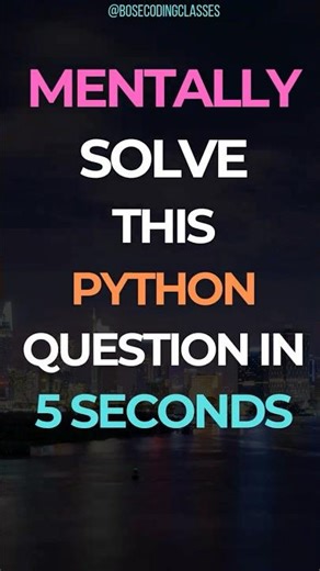 29 | Python Programming | #CBSE #computerscience #shorts