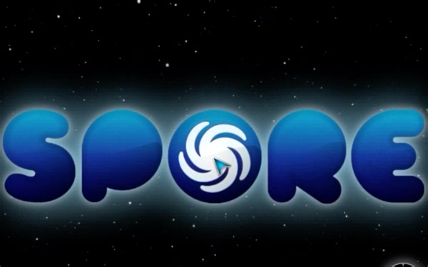 【孢子spore一周目重制】细胞阶段 生物阶段的一半