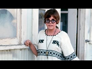 'The Trouble With Angels' actress June Harding dead at 81