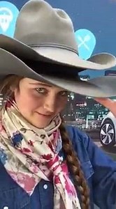 4.7K views · 308 reactions | So excited to get back to the mountain! | Jeneve Rose Mitchell | Facebook