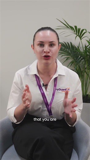 Support at Home: Service Cost | My Guardian - Aged and Disability Care Provider
