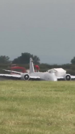 6K views · 167 reactions | Full Version On Airshow World | Airshow World | Facebook