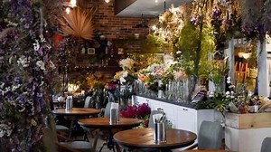 9 Party Venues In Singapore To Host Your Next Celebration & Up Your Aesthetic Game