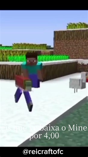 oxi oxi oxi [Oxi 100x] #minecraftmemes #shortsviral #memes #humor #humorácido