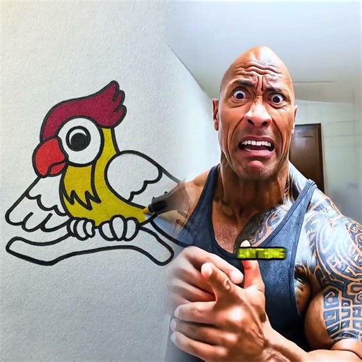 🤣👌👌👌2026 pov Must-Watch Crazy Clips Compilation #humor #fypシ #pov #fyp #foryou 😍😜