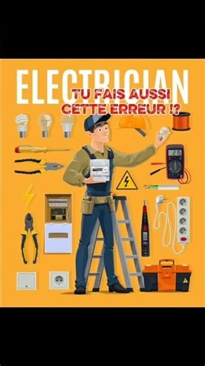 Sécurité en électricité ⚡ Les règles indispensables à connaître?