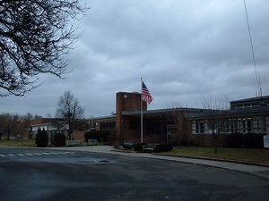 Fairfield Senior Center Expanding Hours, Will Open Weekends