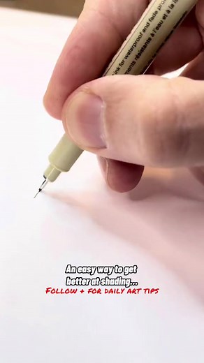 15K views · 116 reactions | An easy shading exercises...