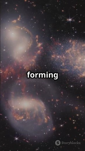 How Far Does Space Go? | The Infinite Universe Explained