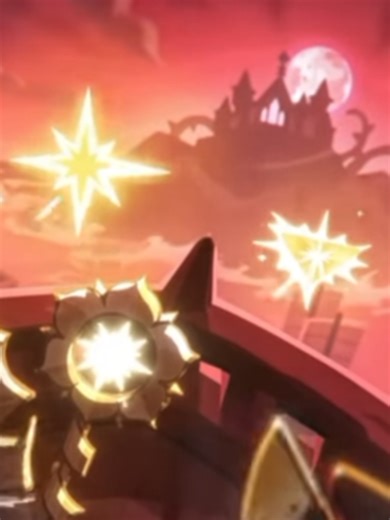 #COOKIERUNKINGDOM ,,, this war is immense im so excited and maybe not that much cause I CANT BE ACTIVE #crk #souljam #WHATISTHIS #crkupdate