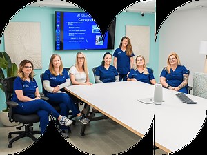 Veterinary Specialists & 24/7 Emergency Vet in Greenville, SC | Fetch Specialty & Emergency Veterinary Centers