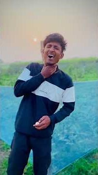 বাবার সম্পত্তি অতঃপর.#foryou #highlights #islamicvideo #comedy #shortvideo #islamic#trending