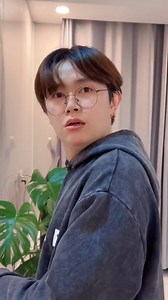 142K views · 2.2K reactions | [Tổng hợp] Thám tử nhảm nhí Cáo Nhỏ (Phần 1-2-3) #Caonho | Cáo Nhỏ | Facebook