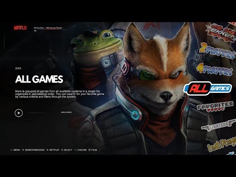 18TB BATOCERA v38oc Build for PC by ArcadeSystems, 30,000+ Games + Light Gun, Racing - Plug and Play