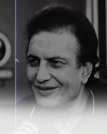 Success Starts with a Positive Attitude