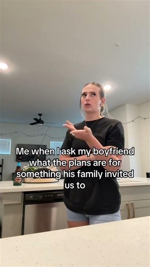 fyp foryou couple #Shorts #austinmakenna