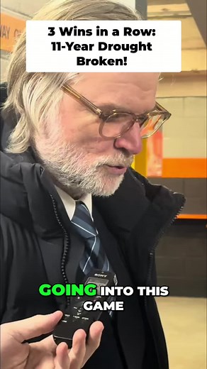 The team's spirit and achievements fill him with pride after their impressive performance against rivals. #Football #DundeeDerby #StevenPressley #TeamSpirit #Victory